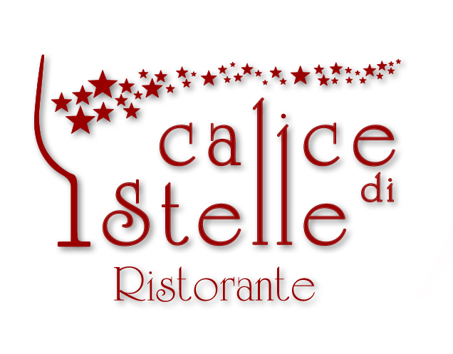 Calice di Stelle
